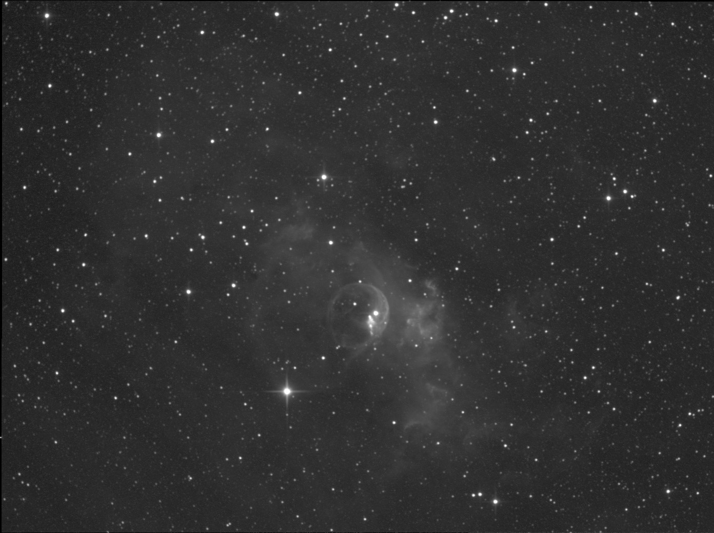 NGC 7635_Bublinka_N200_4x300s_Ha_2x300s CLS_corrector_guiding.jpg