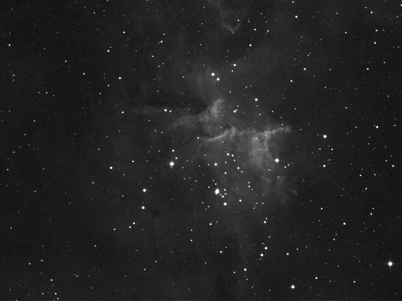 IC 1805_Heart nebula_N200_3x300s_Ha_corrector_guiding.jpg