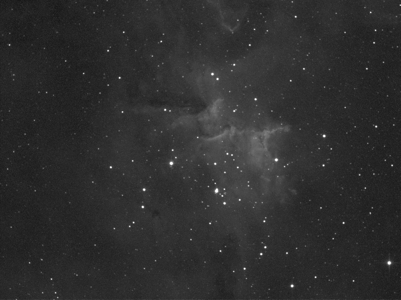 IC 1805_Heart nebula_N200_2x300s_Ha_corrector_guiding.jpg