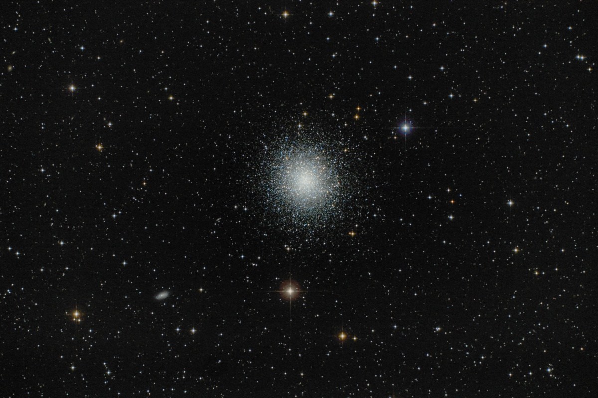 M 13 forum.jpg