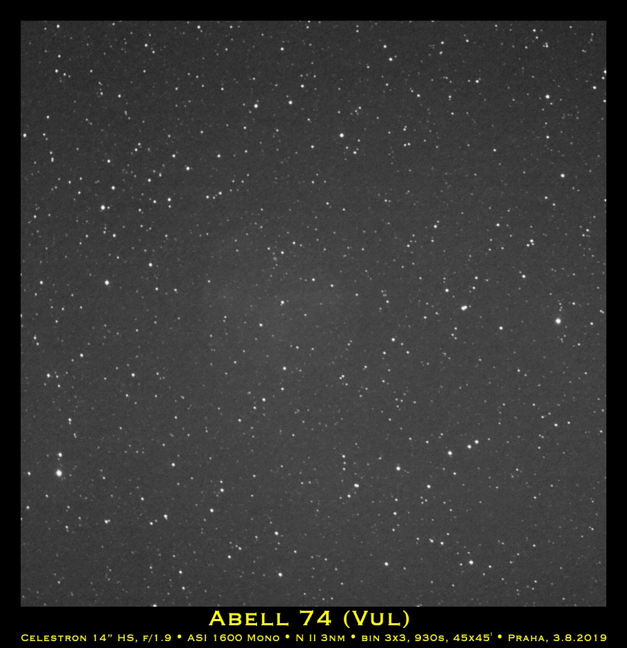Abell-74-Vul-930s-45x45m-bin3x3-NII.jpg