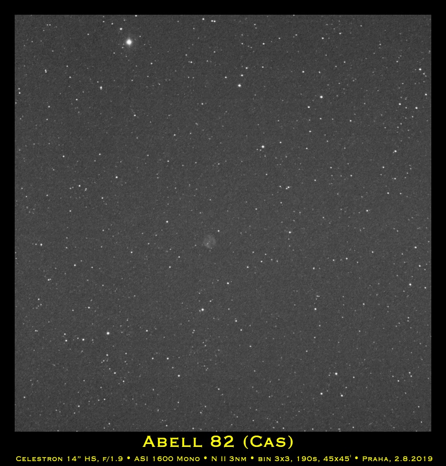 Abell-82-190s-45x45m-NII.jpg