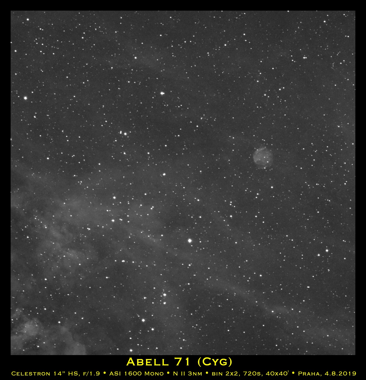 Abell-71-Cyg-24x30s-40x40m-NII.jpg