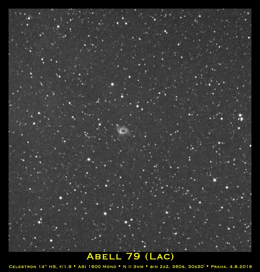 Abell-79-360s-30x30m-bin2x2-NII.jpg