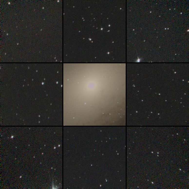 Pre nosuha M31 po str.jpg