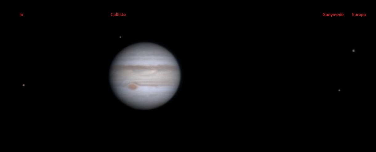 2019-08-08-1849 Celestron CGEM-1100, ZWO ASI 290MC, ZWO ADC,.jpg