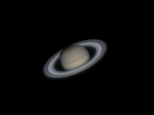 Saturn-2.jpg