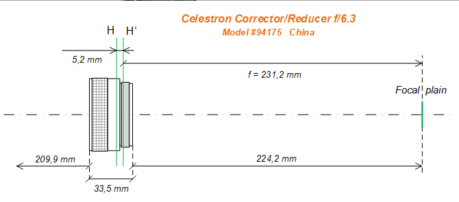 Celestron-F6.3.png