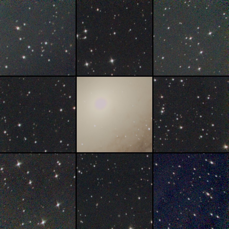 M31 30x300s ISO800 kontrola kolimacie 2.jpg