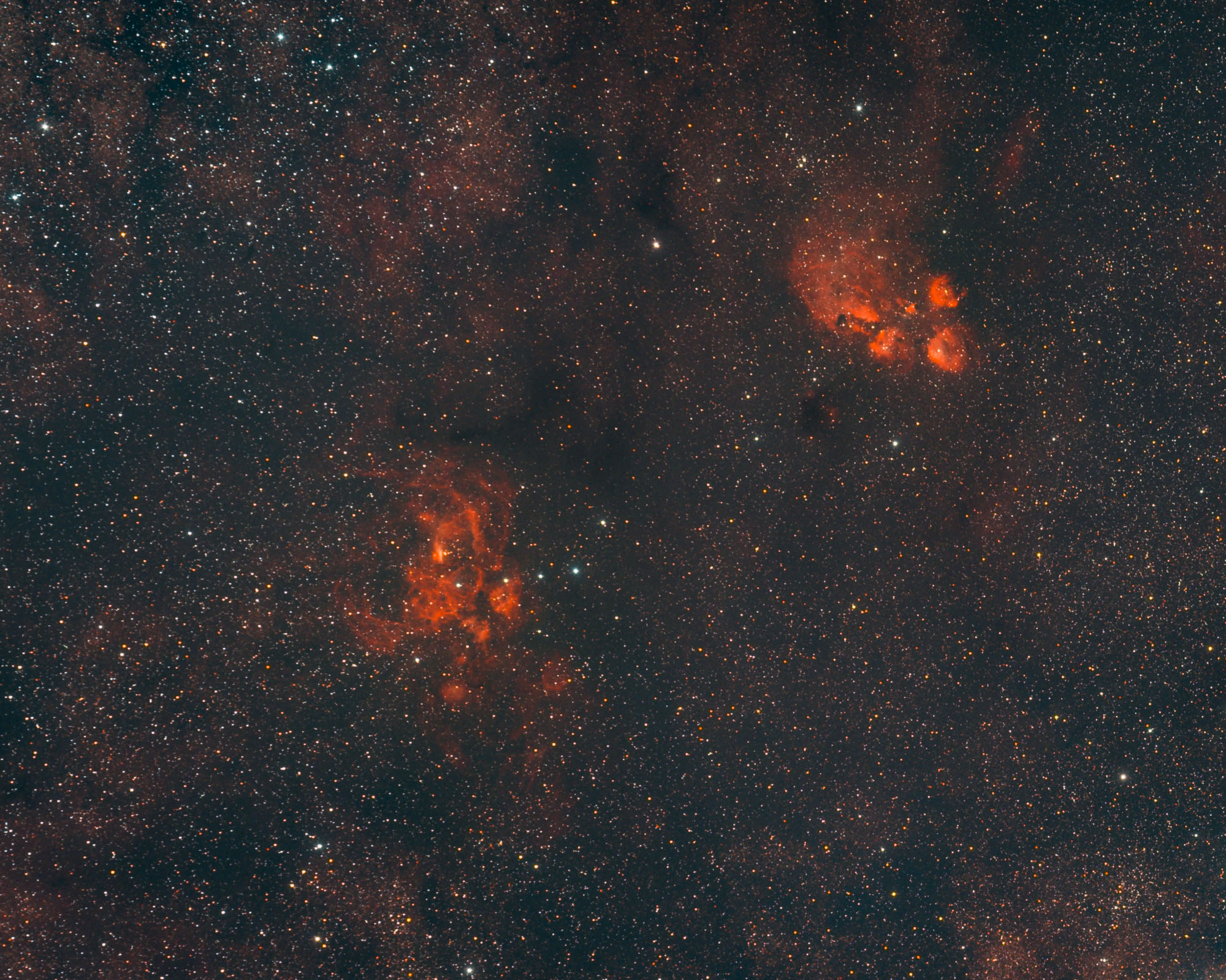 Paw_nebula.jpg