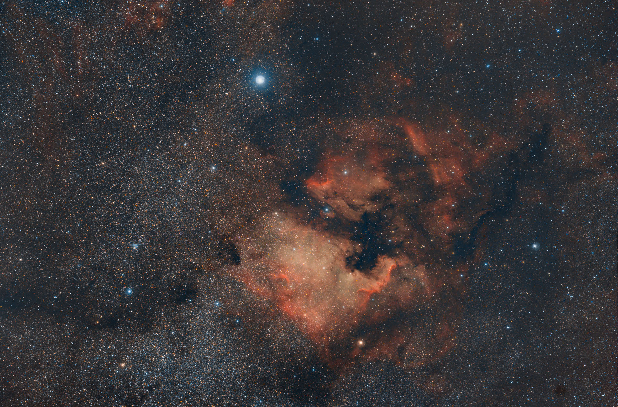 NGC7000_1.jpg