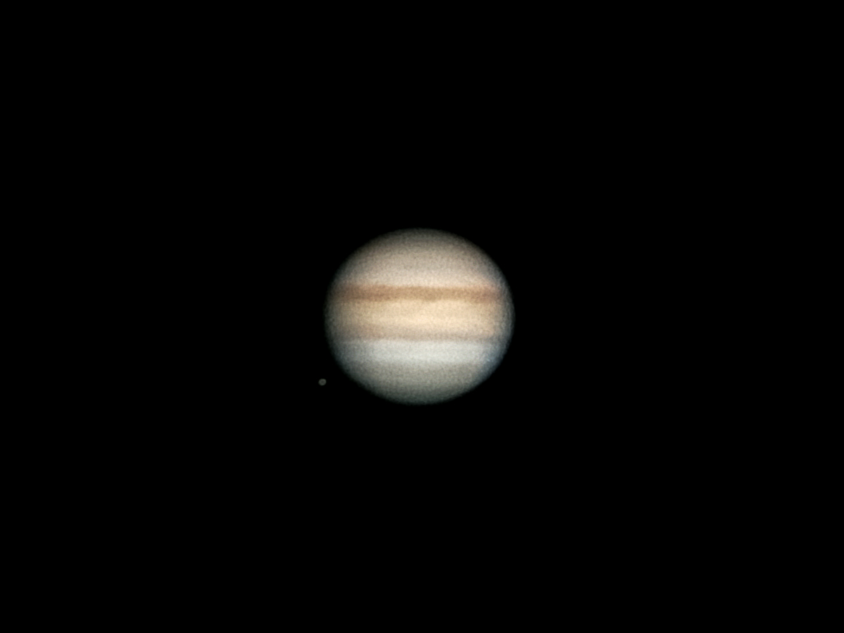 190804_22-06_Jupiter.jpg
