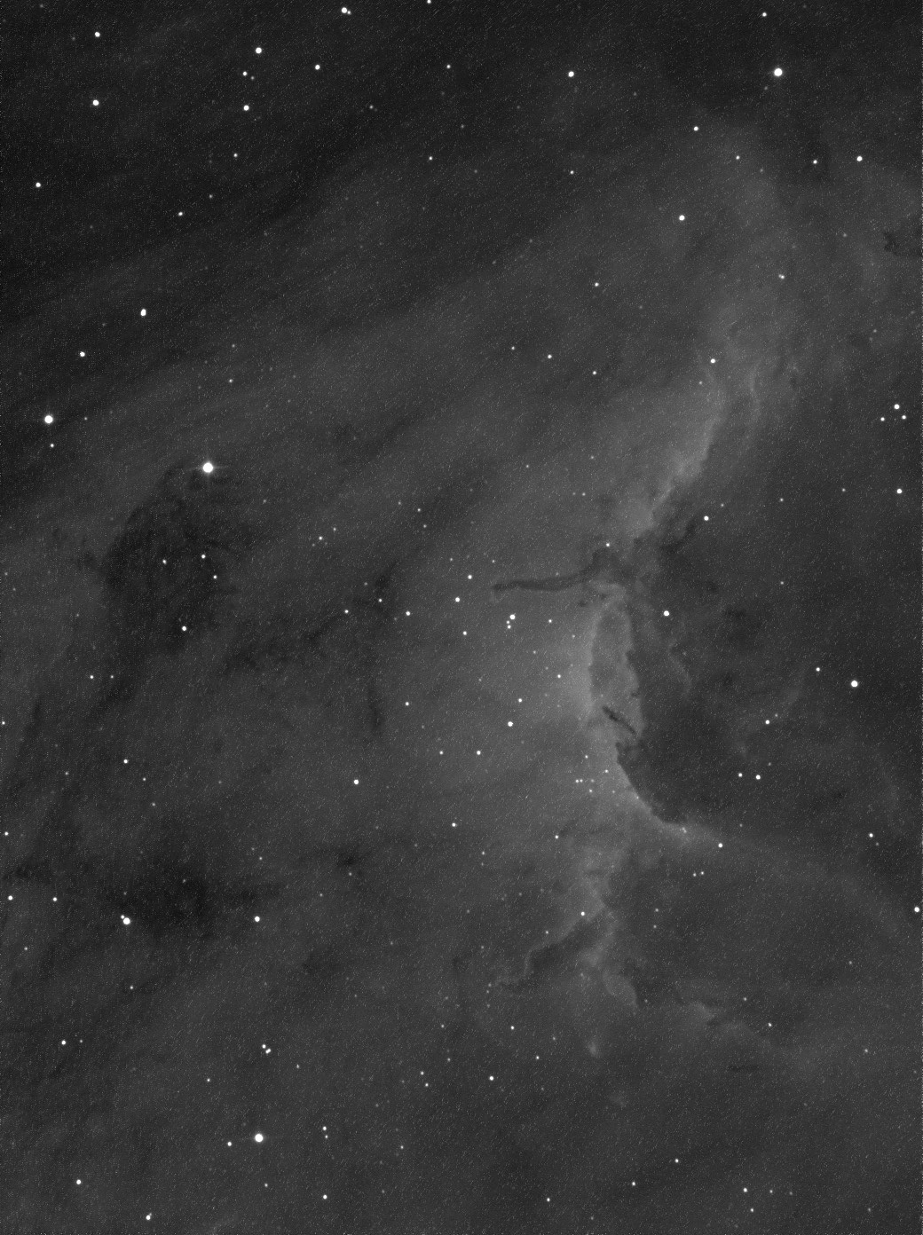 IC 5070_Pelican nebula_N200_4x300s_Ha.jpg