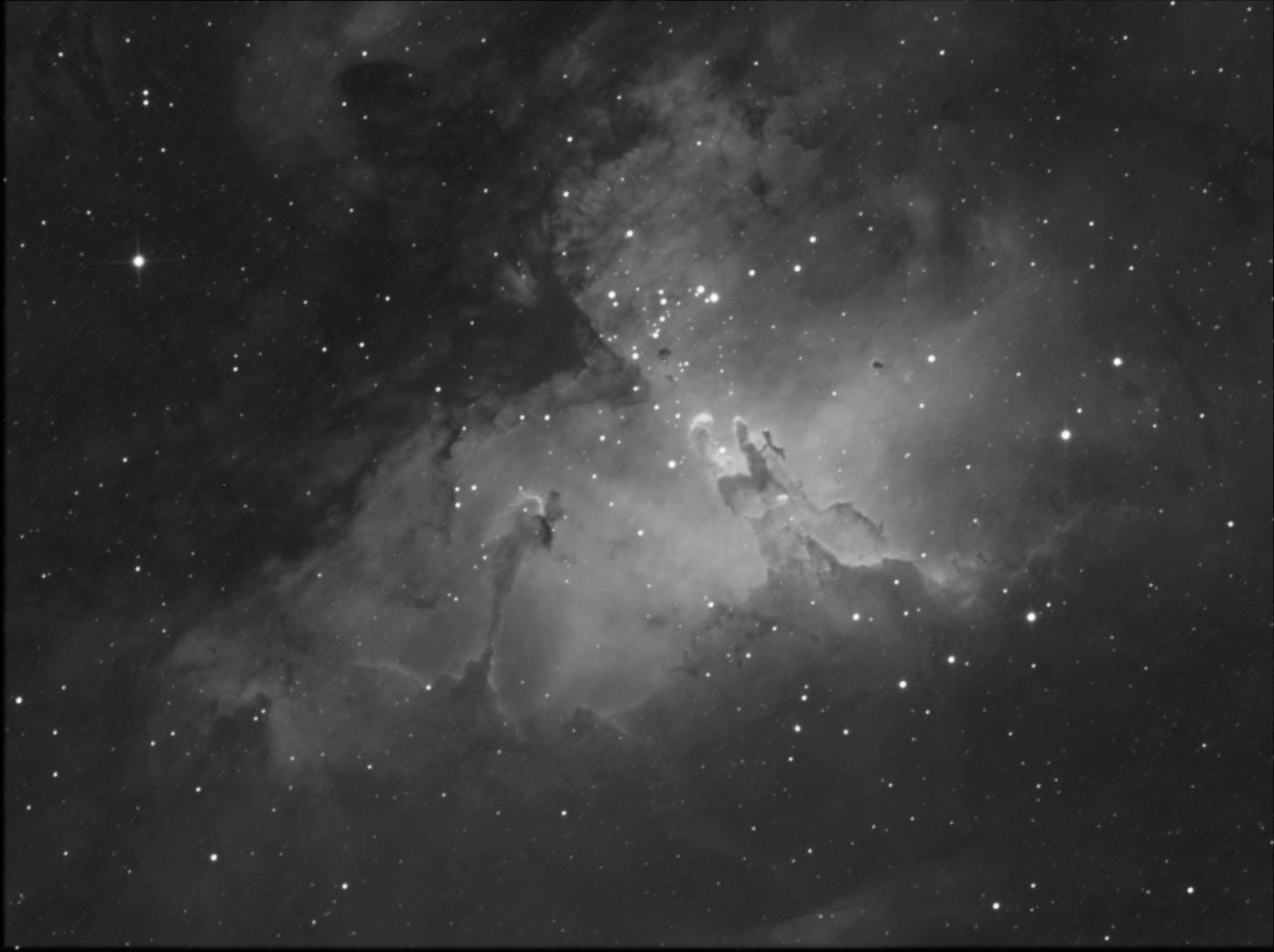 M16_Eagle nebula_N200_9x240s_5xDark_Ha_DSS_3_small.jpg