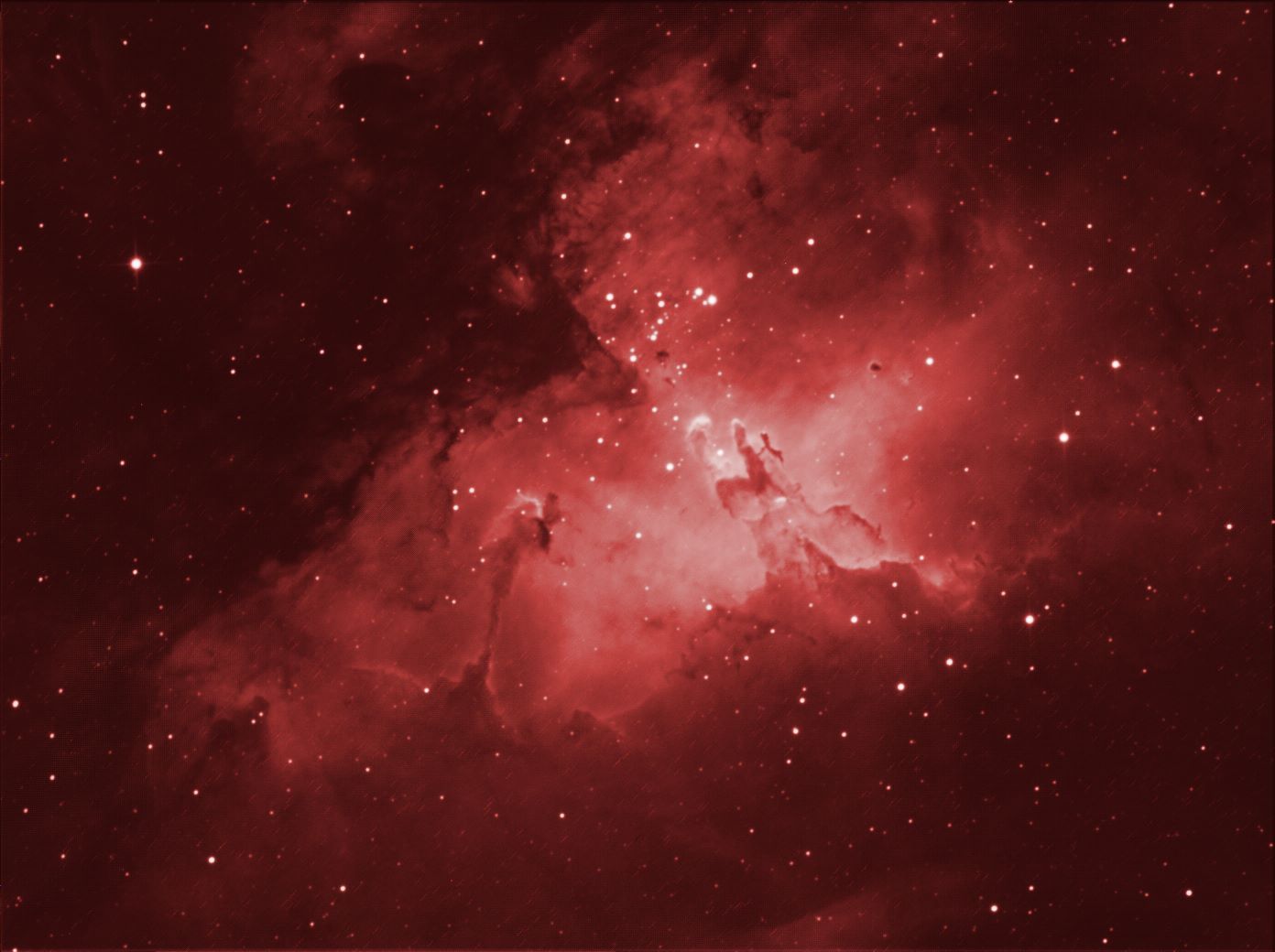 M16_Eagle nebula_N200_9x240s_5xDark_Ha_DSS_red_small.jpg