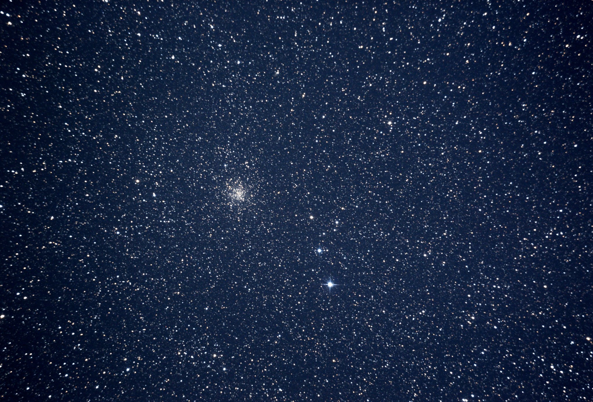 M71.jpg