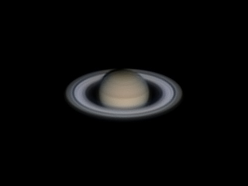 saturn-final.jpg