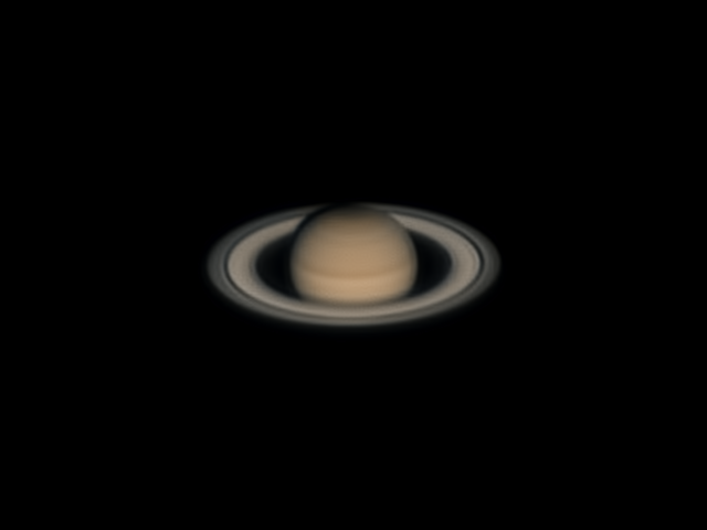Saturn2-final.png