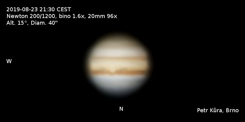 Jupiter-20190823-2130.jpg