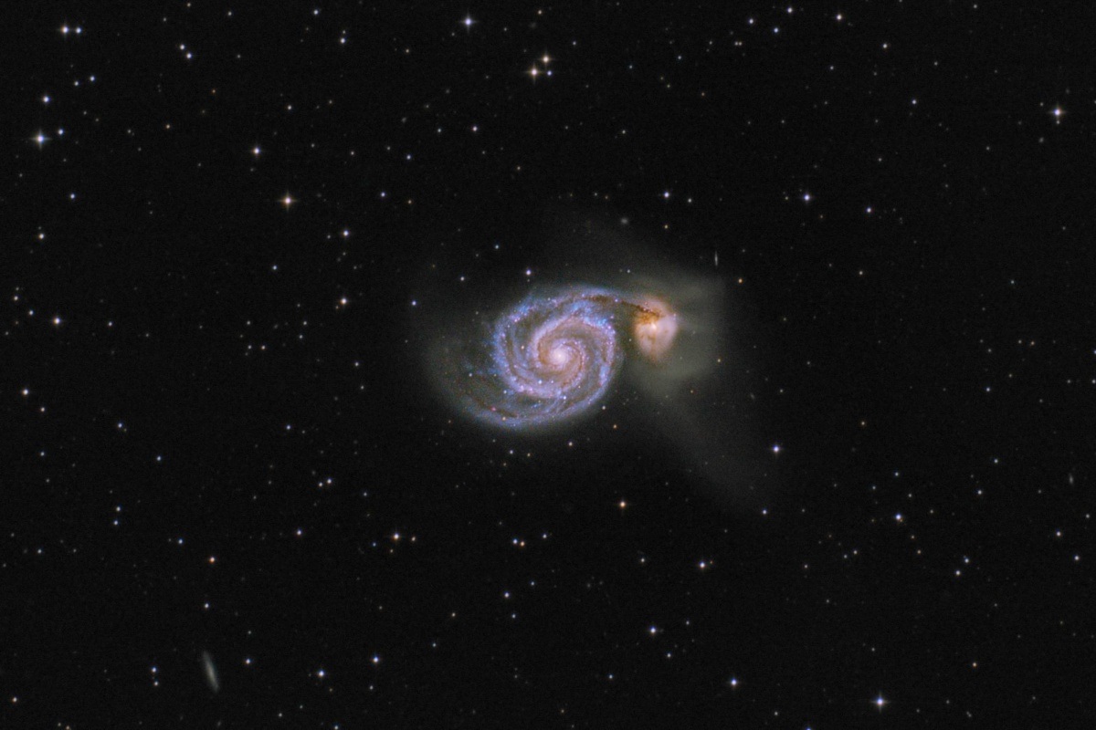 M51 C (2).jpg