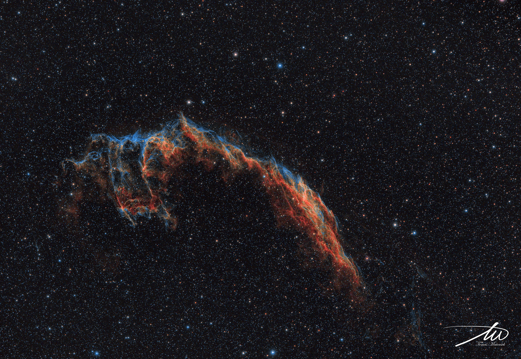 NGC6992_best_final2.jpg