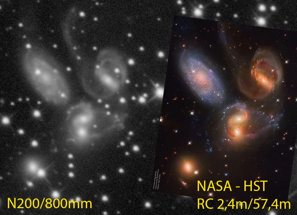 hubble_comparation.jpg