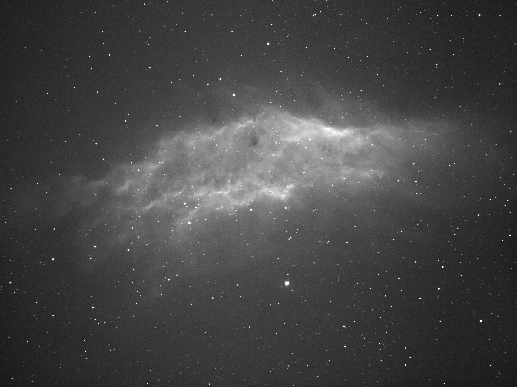 2019-09-04-NGC1499.jpg