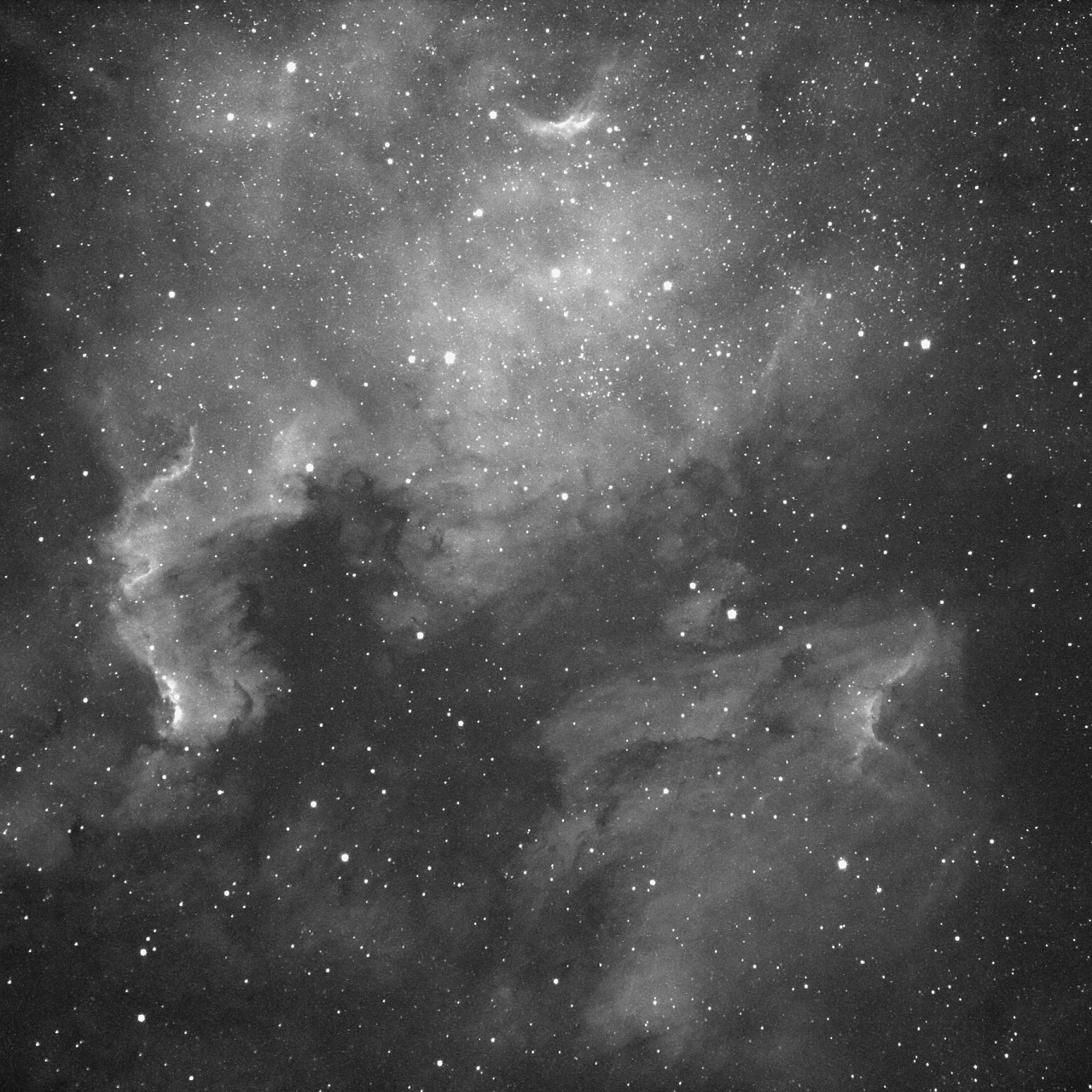2019-09-04-NGC7000-a-IC5067.jpg