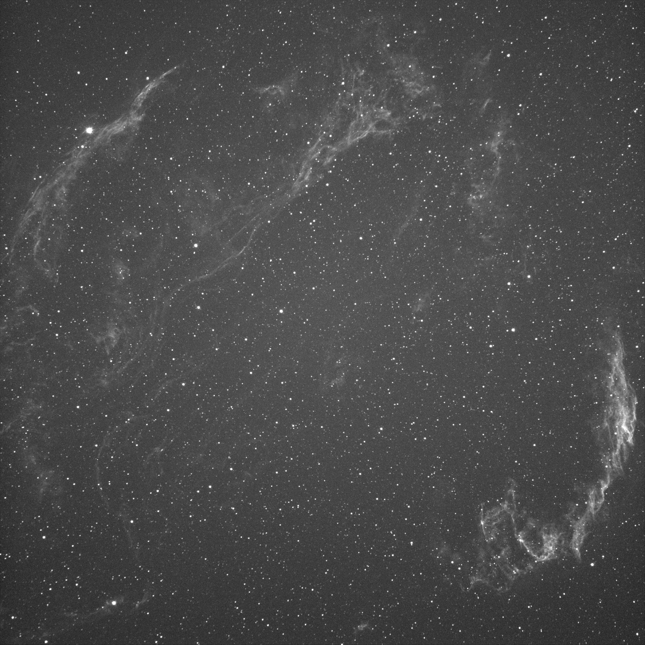 2019-09-04-NGC-6960-6992.jpg