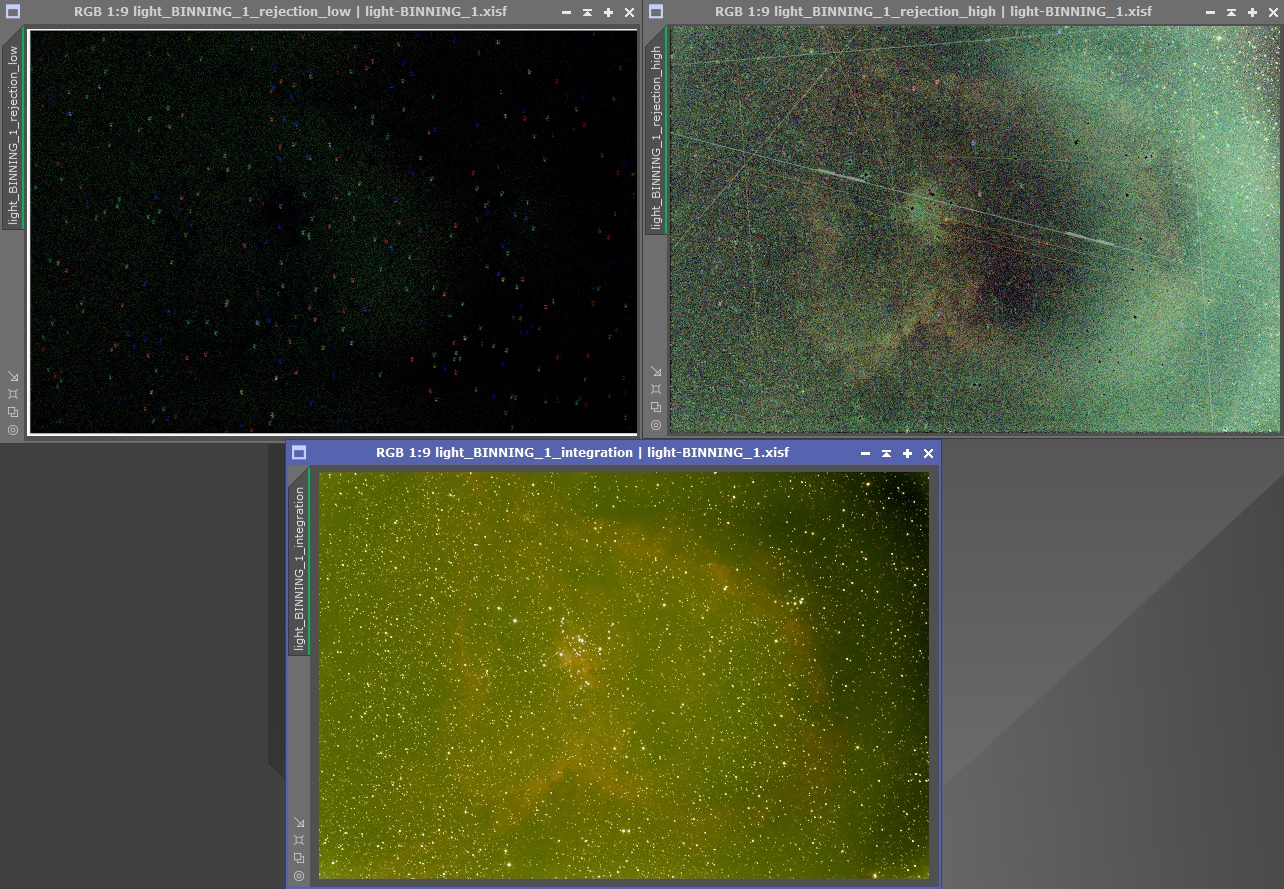 IC1805 RGB Light.jpg