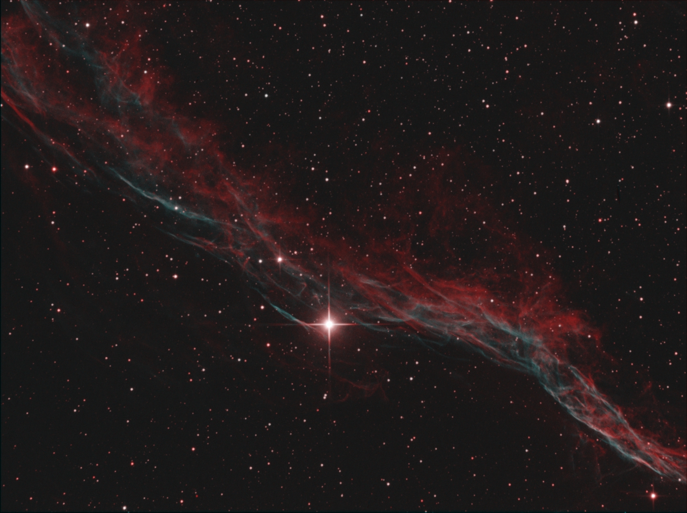 NGC_6960_Veil_Nebula_Bicolor.jpg