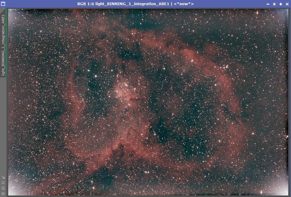 IC1805 iba ABE.jpg