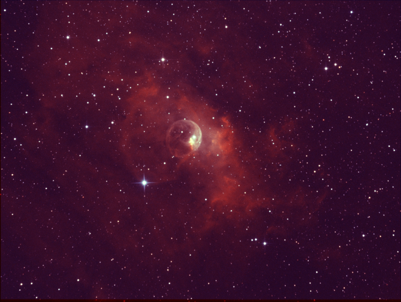 NGC 7635_DSS_PIXI_bicolor_4.jpg