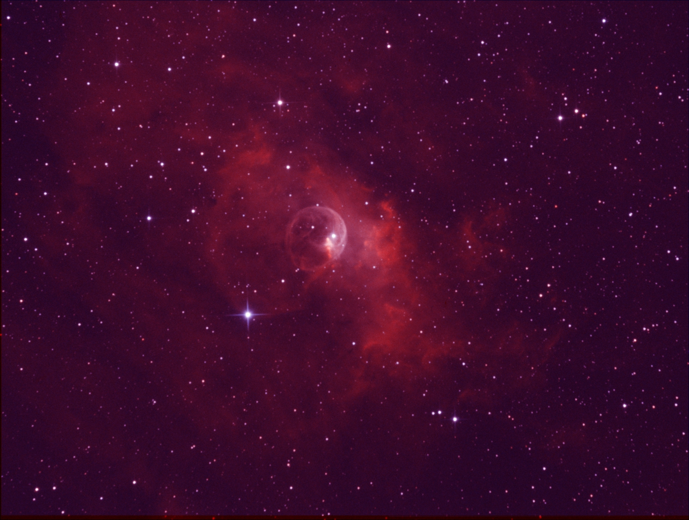 NGC 7635_DSS_PIXI_bicolor_3.jpg