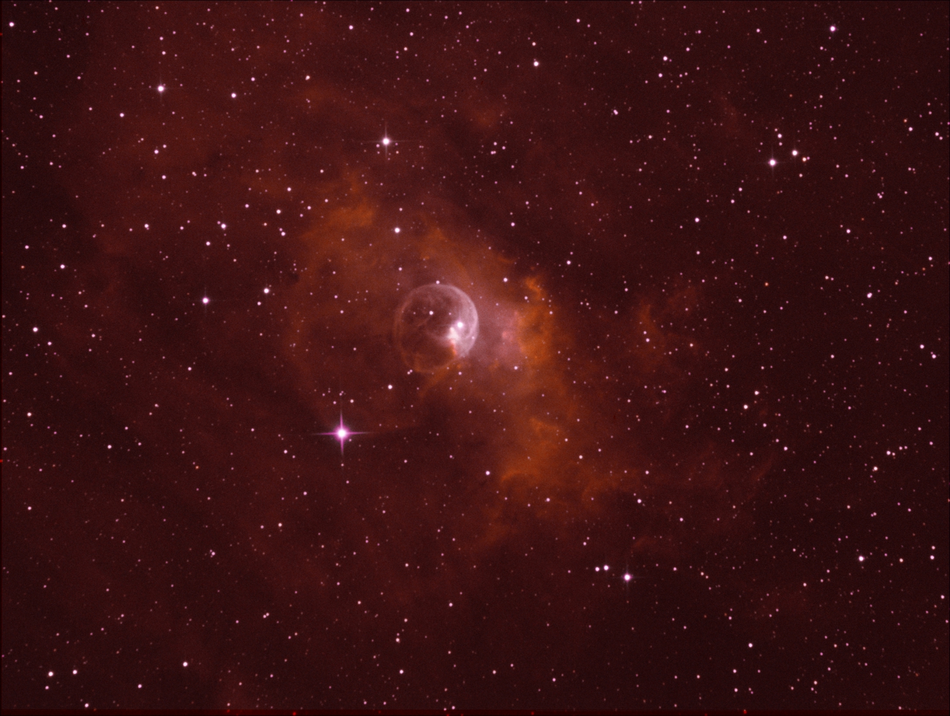 NGC 7635_DSS_PIXI_bicolor_5.jpg