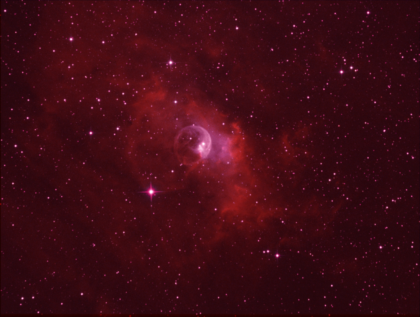 NGC 7635_DSS_PIXI_bicolor_6.jpg
