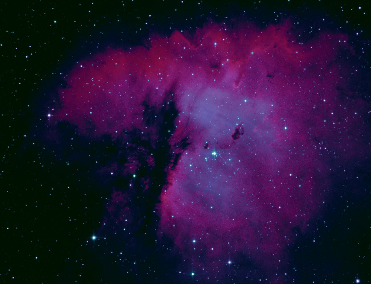 NGC_281_Pacman_nebula_Bicolor_synthetic green_7.jpg