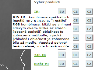 Chmi.cz,  VIS_IR.png