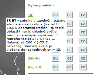 Chmi.cz,  IR BT.png