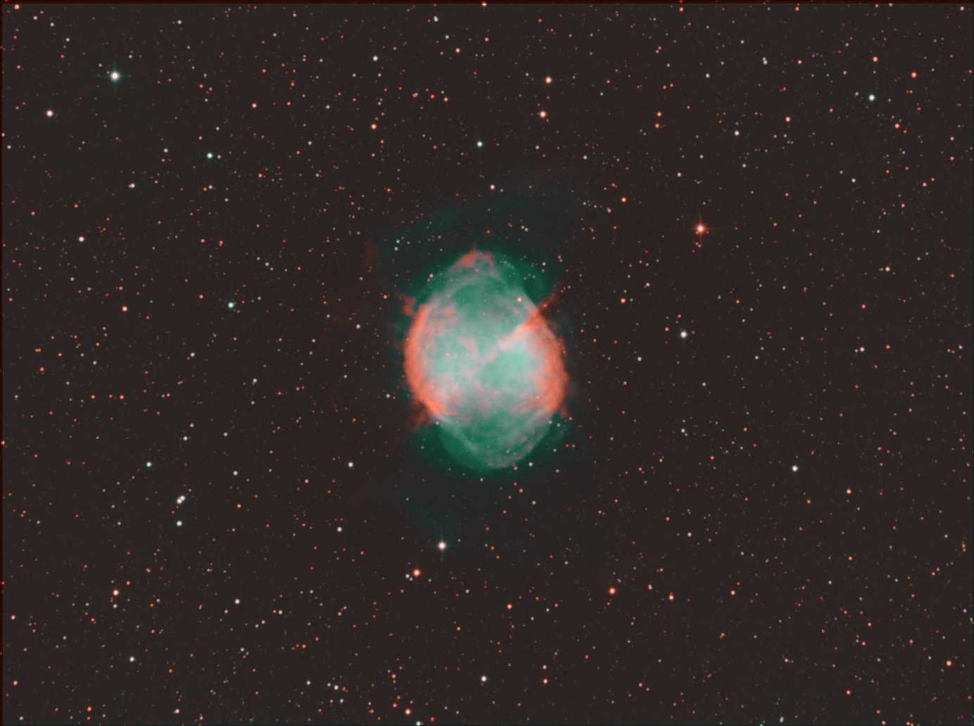 M27_bicolor_4.jpg