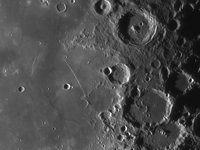 Capture 2019-09-21T03_13_BWR6_u.jpg