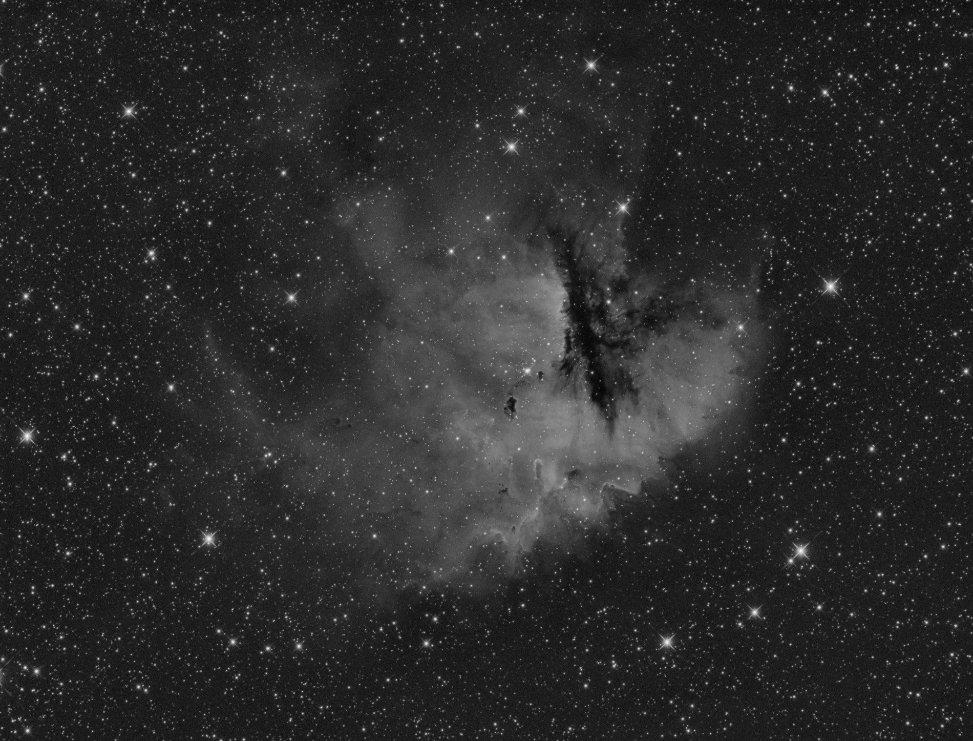NGC281_Ha_mala.jpg