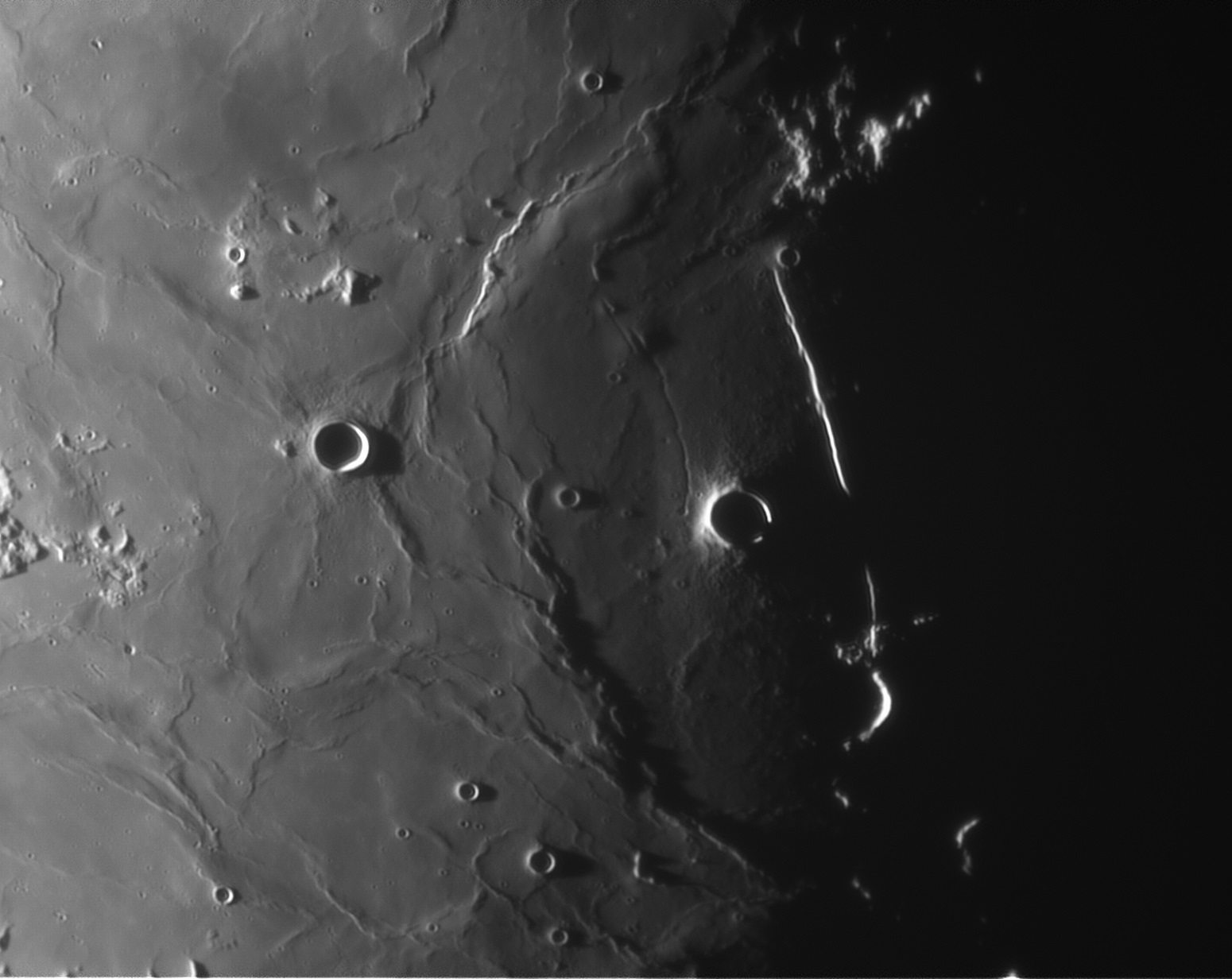 Rupes.jpg