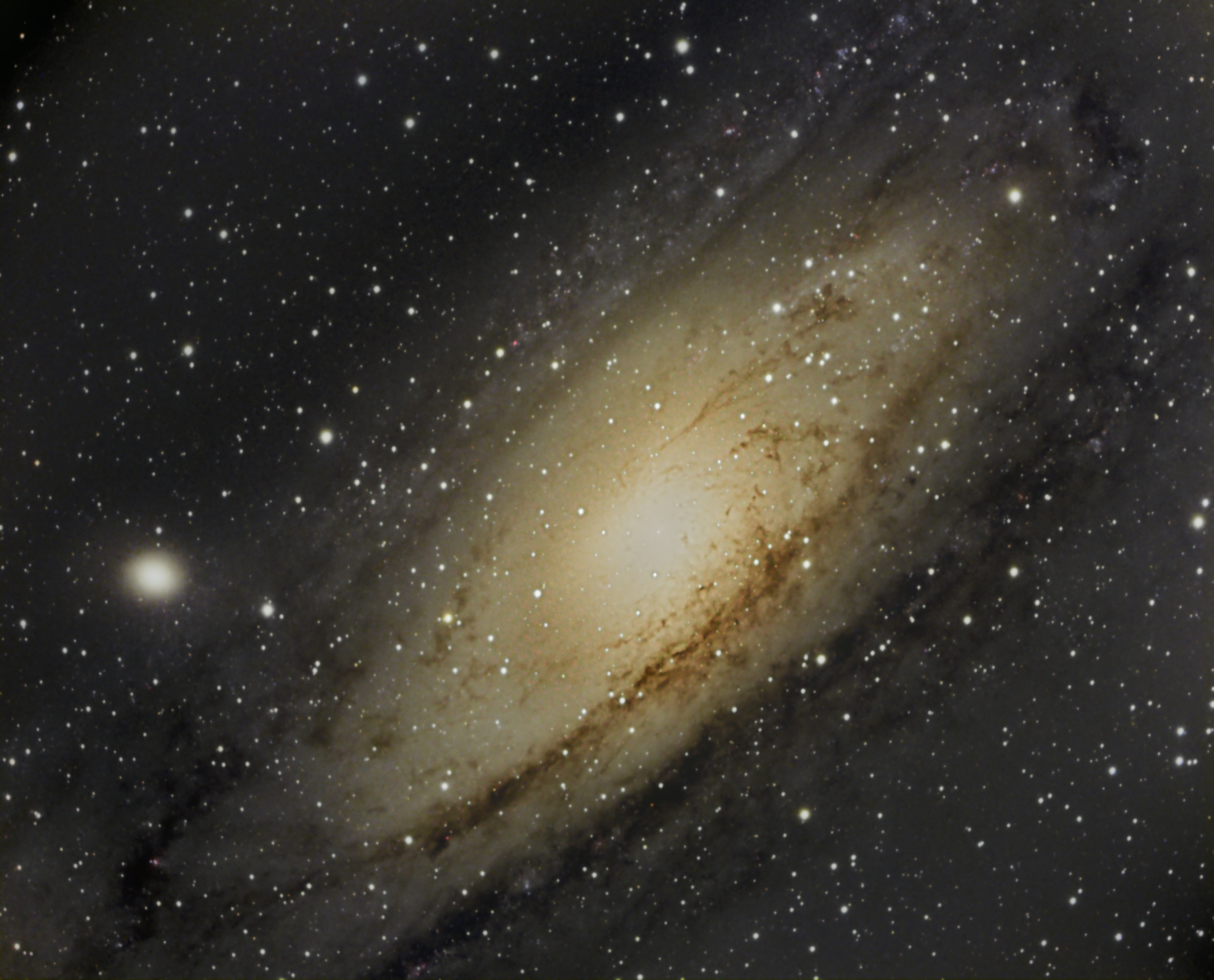 M31stred.jpg