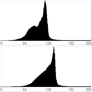 histogram.jpg