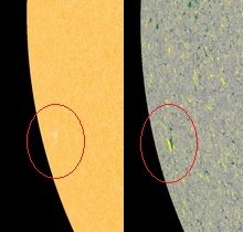 Sunspot region.jpg