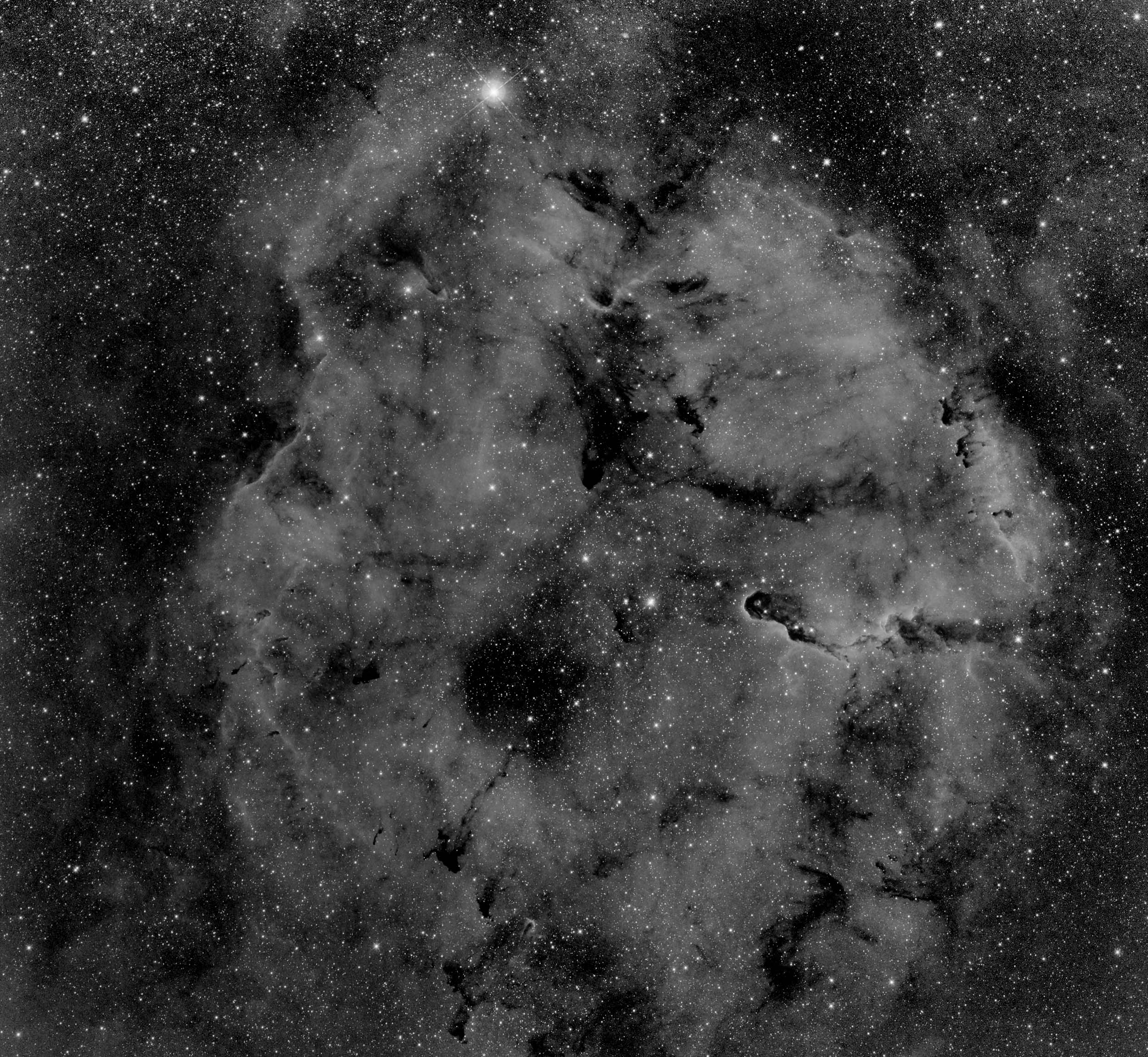 IC1396.jpg