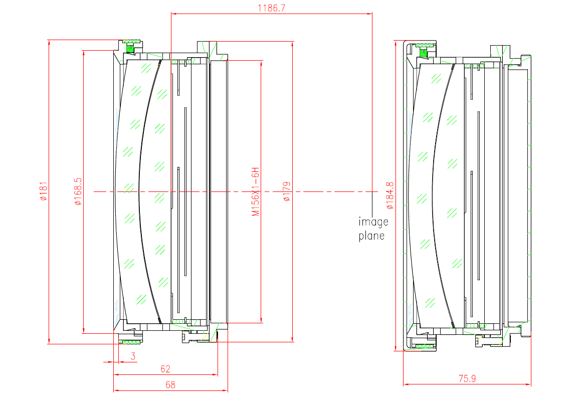ED Apo During 152 mm, objímka.png