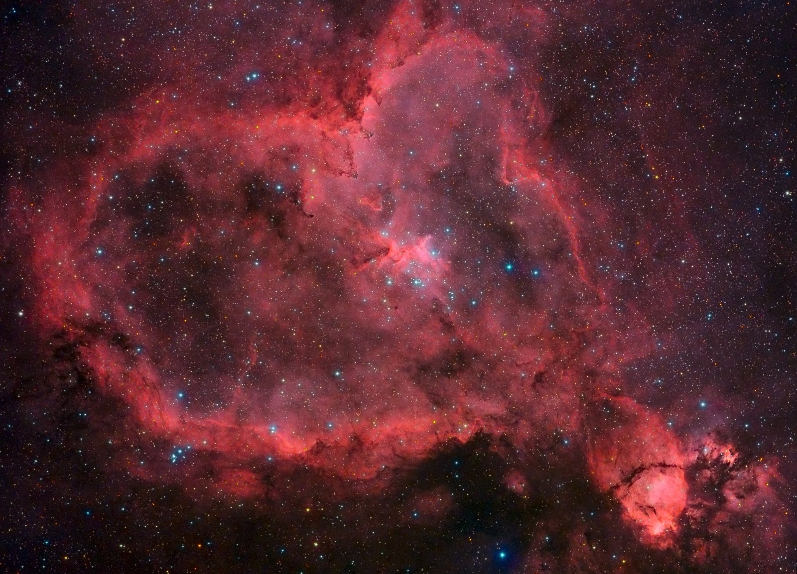 IC1805_rgb_mala.jpg