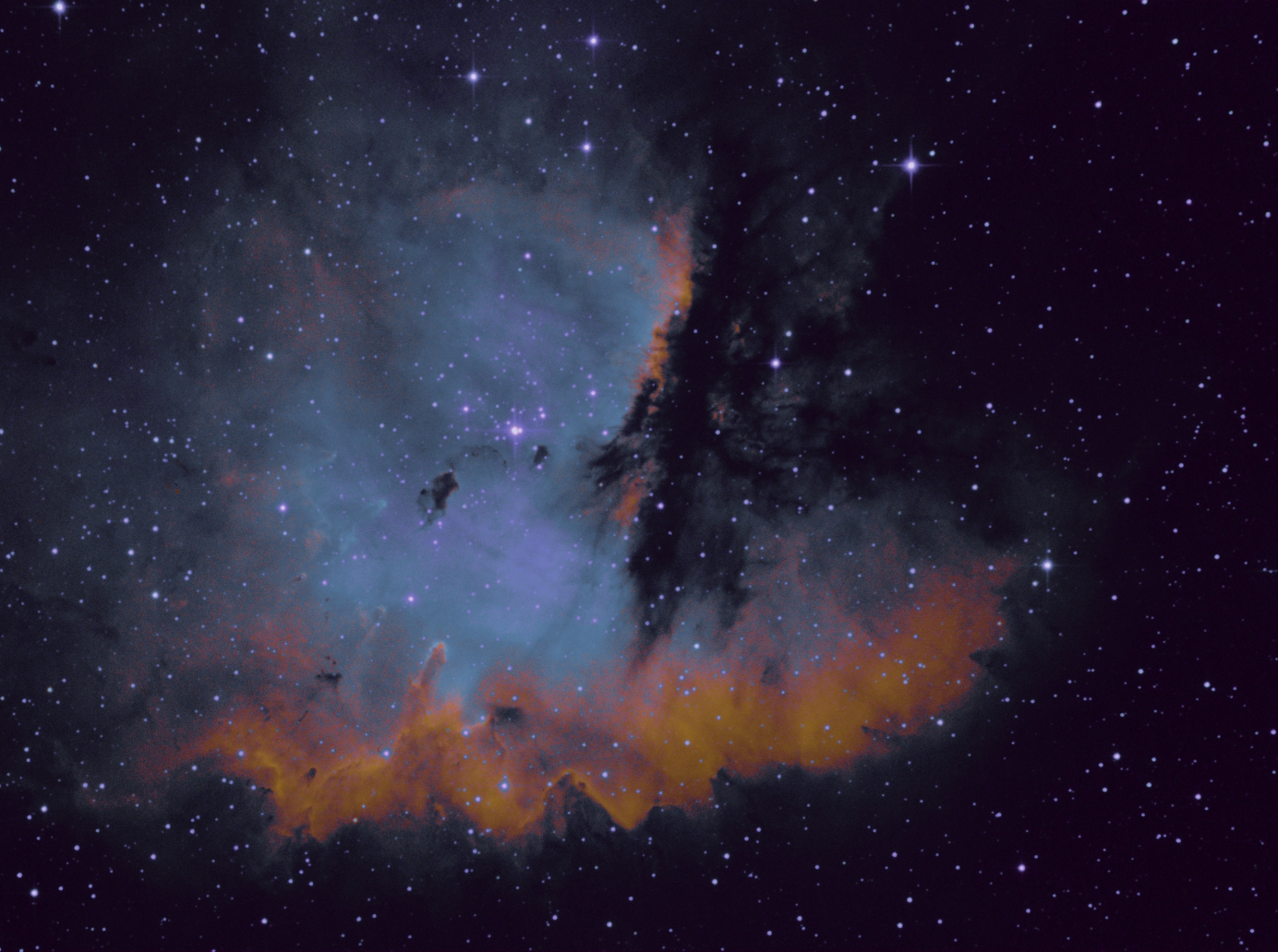 NGC_281_Pacman_nebula_Bicolor_HST_2.jpg